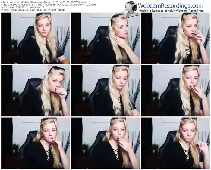 chaturbate-malissaa18-webcam-show-07_08_2016-08_57_30