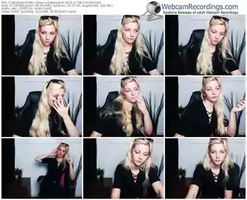 chaturbate-malissaa18-webcam-show-07_08_2016-13_07_46