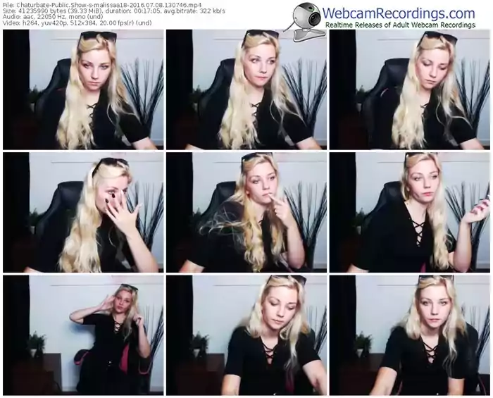 chaturbate-malissaa18-webcam-show-07_08_2016-13_07_46