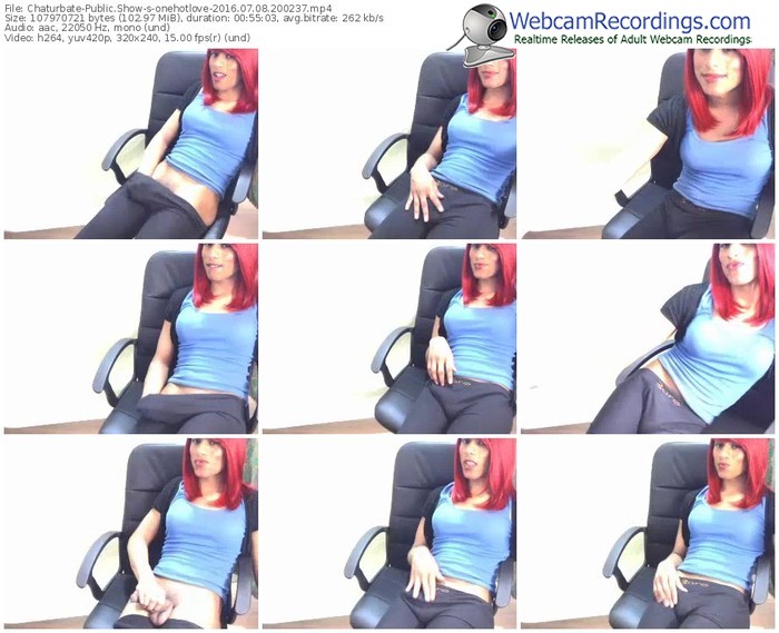 chaturbate-onehotlove-webcam-show-07_08_2016-20_02_37