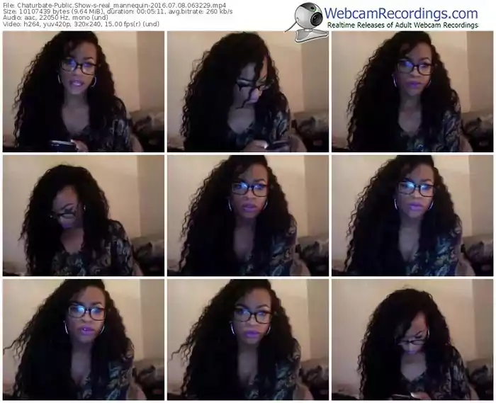 chaturbate-real_mannequin-webcam-show-07_08_2016-06_32_29