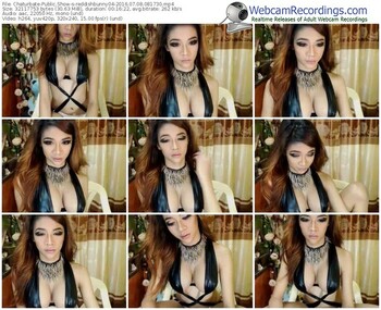 chaturbate-reddishbunny04-webcam-show-07_08_2016-08_17_30
