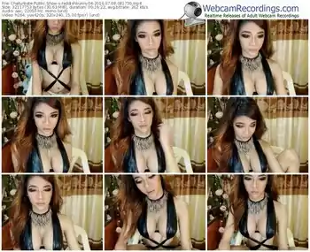 chaturbate-reddishbunny04-webcam-show-07_08_2016-08_17_30