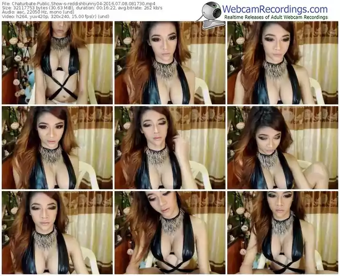 chaturbate-reddishbunny04-webcam-show-07_08_2016-08_17_30