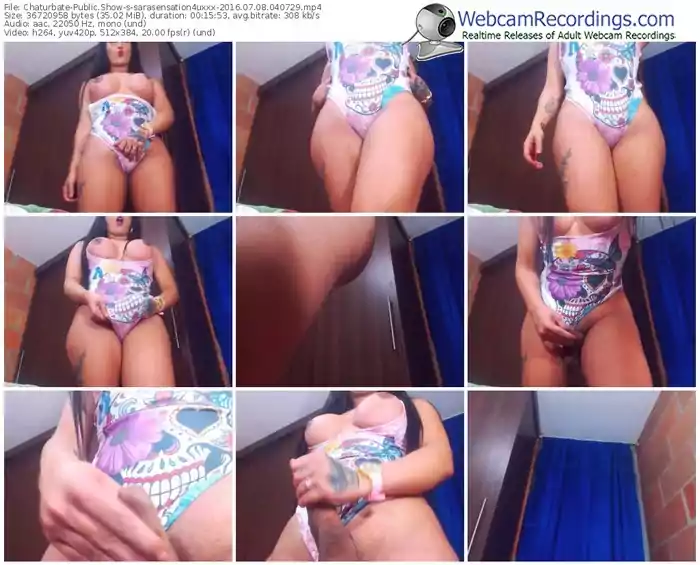 chaturbate-sarasensation4uxxx-webcam-show-07_08_2016-04_07_29