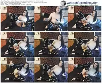 chaturbate-scareadorable-webcam-show-07_08_2016-00_32_22