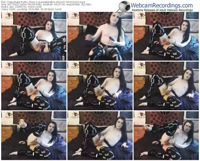 chaturbate-scareadorable-webcam-show-07_08_2016-00_32_22