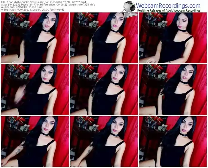 chaturbate-sex_satisfier-webcam-show-07_08_2016-10_37_32