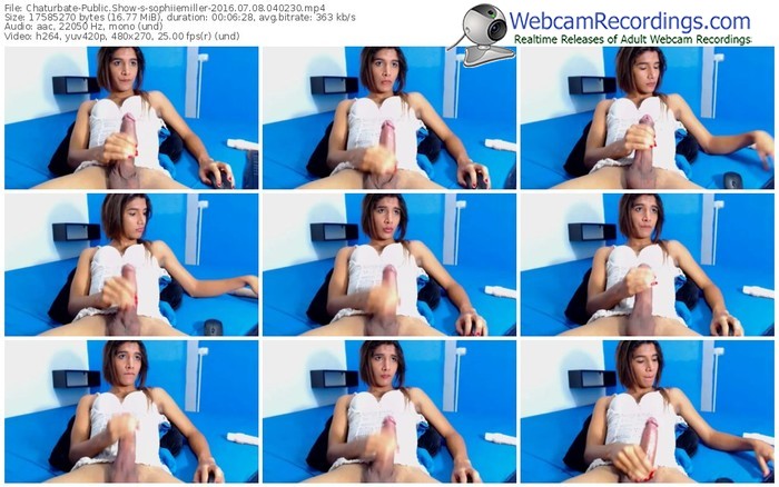 chaturbate-sophiiemiller-webcam-show-07_08_2016-04_02_30