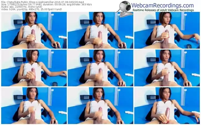 chaturbate-sophiiemiller-webcam-show-07_08_2016-04_02_30