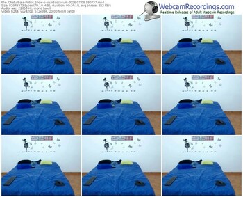 chaturbate-squirtcockcum-webcam-show-07_08_2016-18_07_37