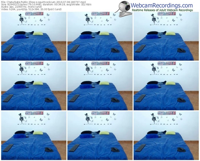 chaturbate-squirtcockcum-webcam-show-07_08_2016-18_07_37