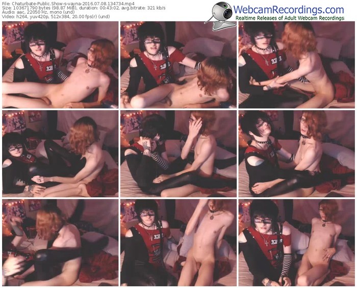 chaturbate-vayna-webcam-show-07_08_2016-13_47_34