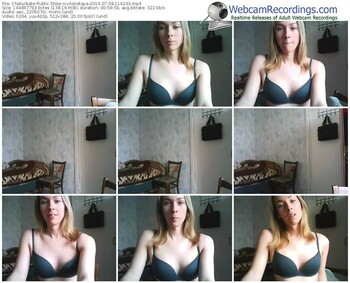 chaturbate-vilonskaya-webcam-show-07_08_2016-11_42_33