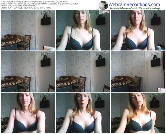 chaturbate-vilonskaya-webcam-show-07_08_2016-11_42_33