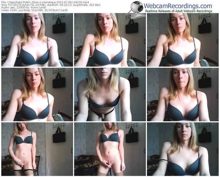 chaturbate-vilonskaya-webcam-show-07_08_2016-12_42_33