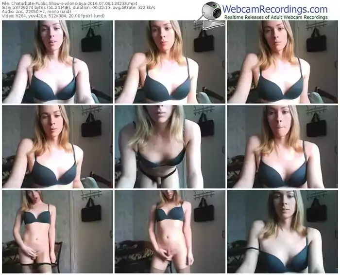 chaturbate-vilonskaya-webcam-show-07_08_2016-12_42_33