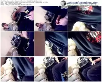 chaturbate-247panties-webcam-show-07_09_2016-23_21_10