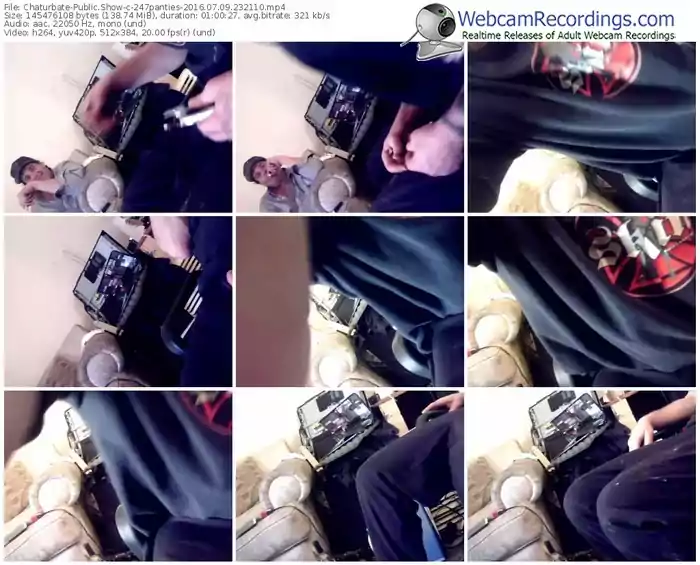 chaturbate-247panties-webcam-show-07_09_2016-23_21_10