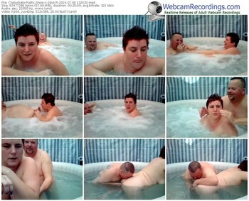 chaturbate-2dutch-webcam-show-07_09_2016-13_20_20