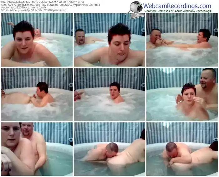 chaturbate-2dutch-webcam-show-07_09_2016-13_20_20