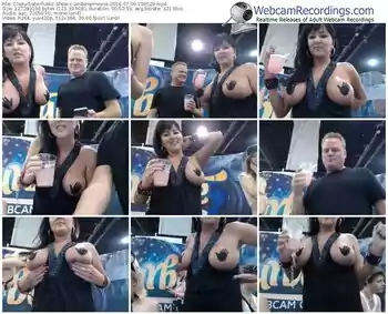 chaturbate-amberprincess-webcam-show-07_09_2016-19_30_29