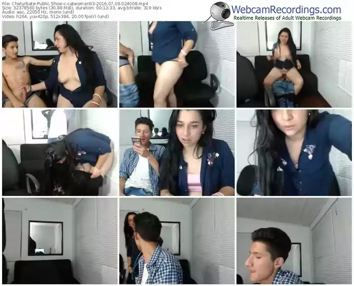 chaturbate-catwoman93-webcam-show-07_09_2016-02_40_08