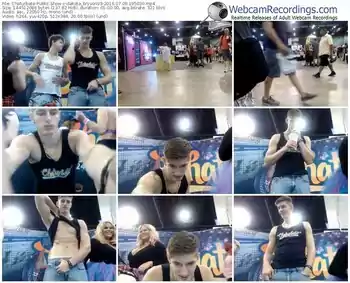 chaturbate-dakota_bryson93-webcam-show-07_09_2016-19_50_30