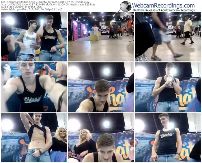 chaturbate-dakota_bryson93-webcam-show-07_09_2016-19_50_30