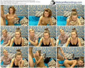 chaturbate-evan_jennis-webcam-show-07_09_2016-05_45_12