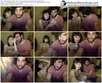 chaturbate-kirbysuckers-webcam-show-07_09_2016-19_55_28