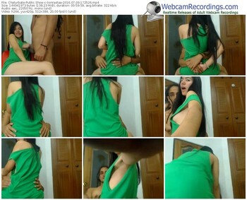 chaturbate-lionrastaa-webcam-show-07_09_2016-17_25_26