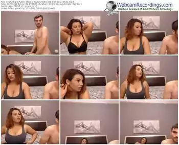 chaturbate-mybrunette-webcam-show-07_09_2016-21_35_33