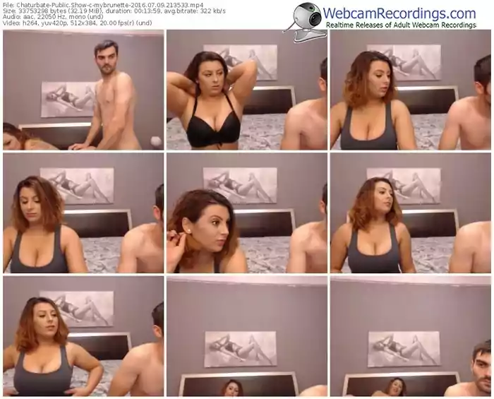 chaturbate-mybrunette-webcam-show-07_09_2016-21_35_33