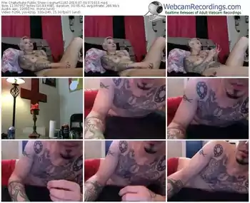 chaturbate-pghurt1182-webcam-show-07_09_2016-07_10_13