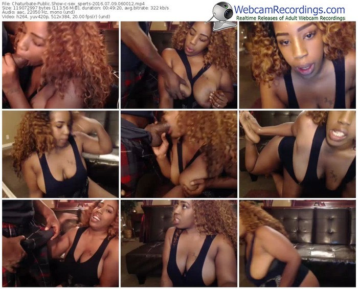 chaturbate-sex_sperts-webcam-show-07_09_2016-06_00_12