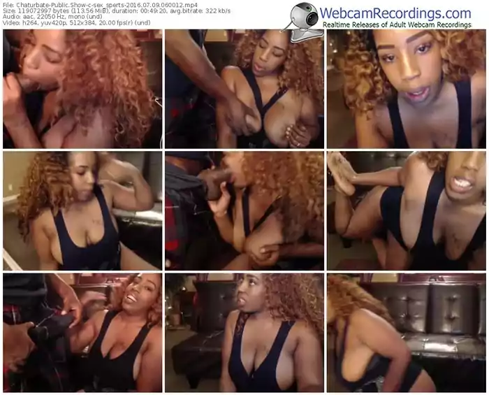 chaturbate-sex_sperts-webcam-show-07_09_2016-06_00_12