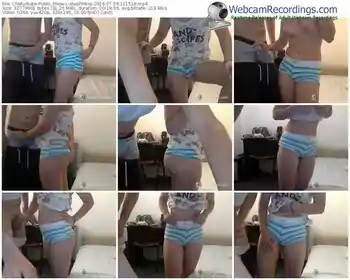 chaturbate-stephhboy-webcam-show-07_09_2016-11_15_18