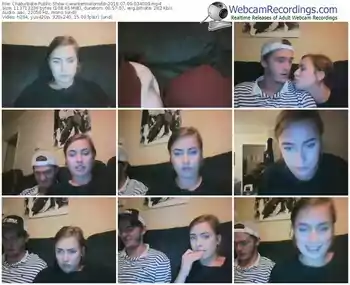 chaturbate-wantermelons69-webcam-show-07_09_2016-03_40_09