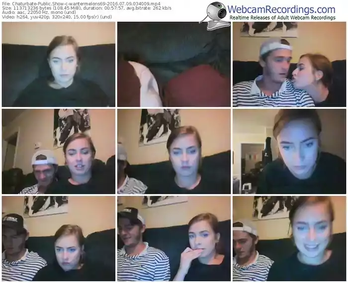 chaturbate-wantermelons69-webcam-show-07_09_2016-03_40_09