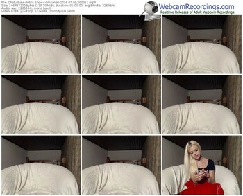 chaturbate-0milana0-webcam-show-07_09_2016-20_03_11