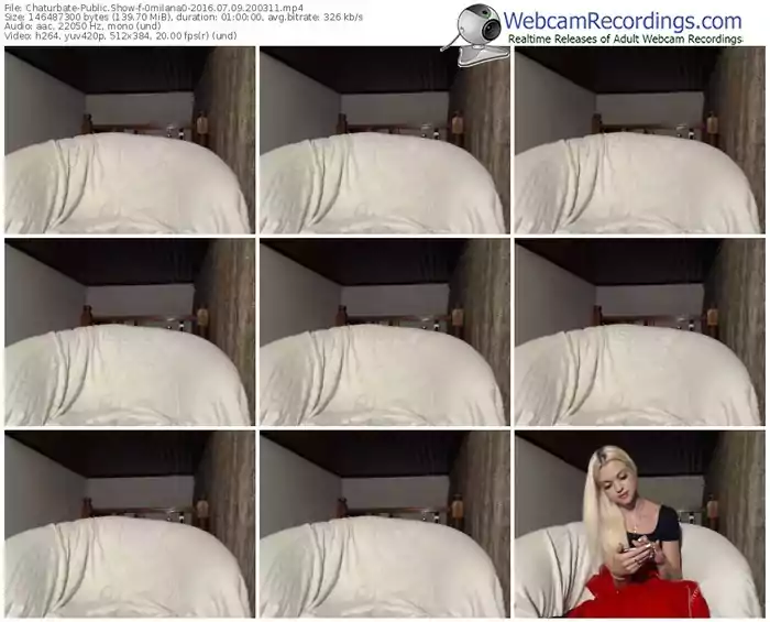 chaturbate-0milana0-webcam-show-07_09_2016-20_03_11