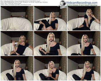 chaturbate-0milana0-webcam-show-07_09_2016-21_03_11