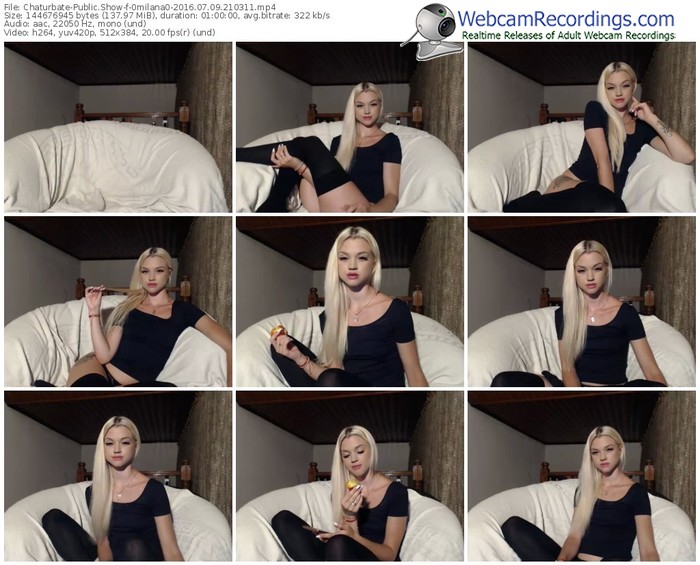 chaturbate-0milana0-webcam-show-07_09_2016-21_03_11