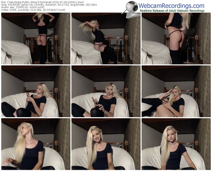 chaturbate-0milana0-webcam-show-07_09_2016-22_03_11