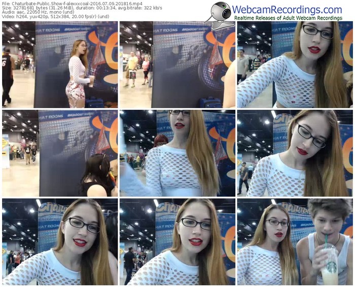 chaturbate-alexxxcoal-webcam-show-07_09_2016-20_18_16