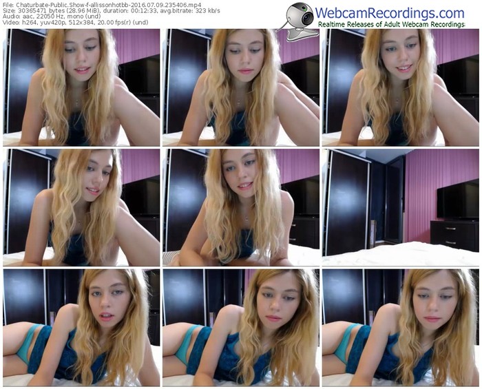 chaturbate-allissonhotbb-webcam-show-07_09_2016-23_54_06