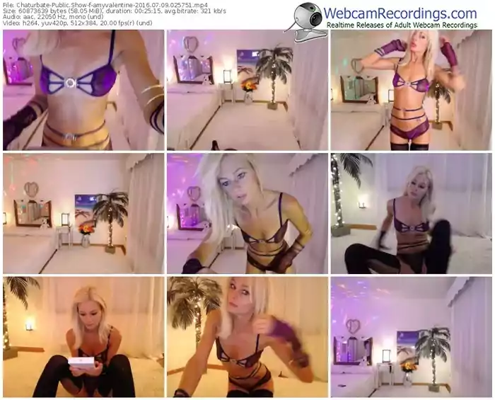 chaturbate-amyvalentine-webcam-show-07_09_2016-02_57_51