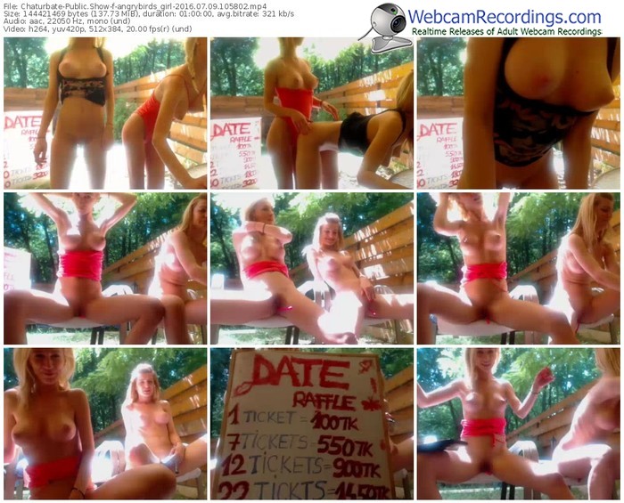 chaturbate-angrybirds_girl-webcam-show-07_09_2016-10_58_02