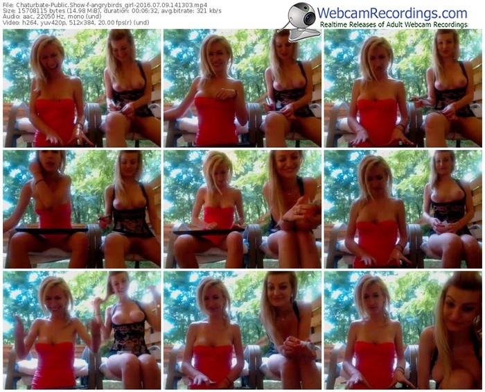 chaturbate-angrybirds_girl-webcam-show-07_09_2016-14_13_03